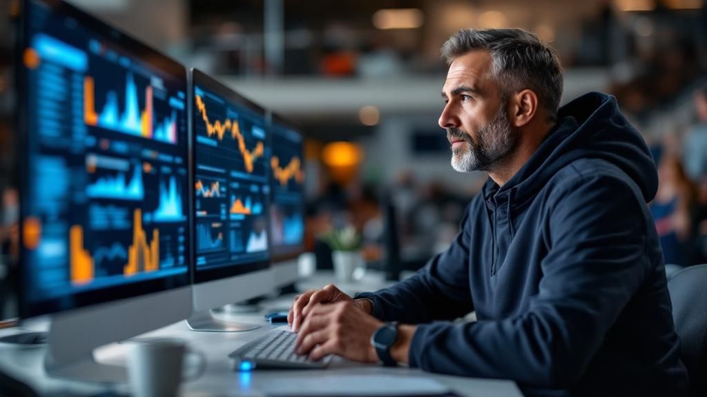 Coaching Staff in Basketball Implement Performance Data to Optimise Athletic Performance and Tactical Approach