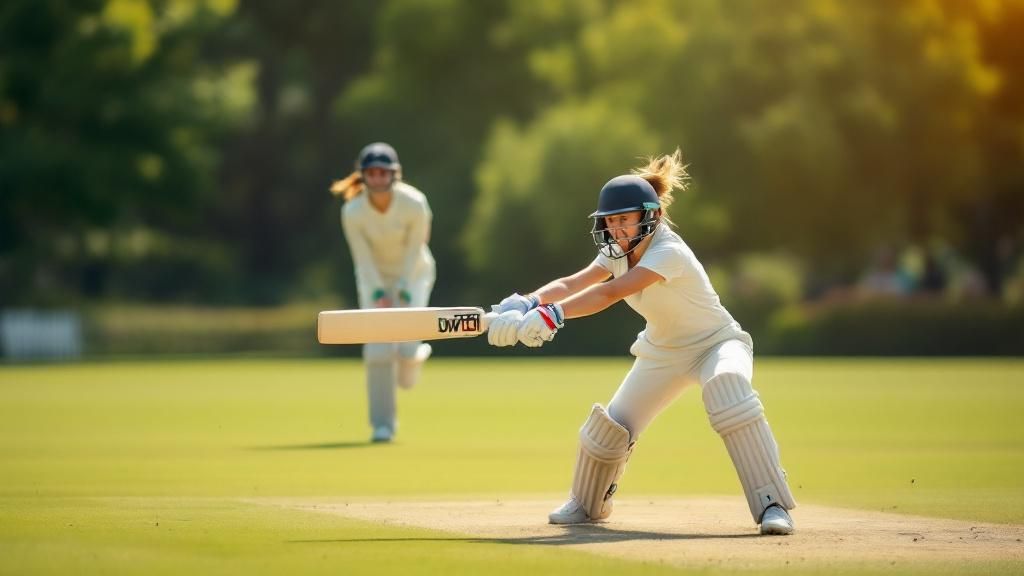 Edwards Declares Fitness Crisis Resolved as England Prepares for T20 Hosting Duties