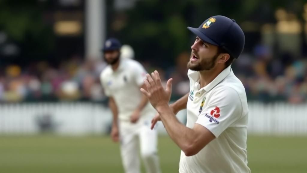 The Comprehensive Guide To Mastering Spin Bowling Methods For Club Cricketers